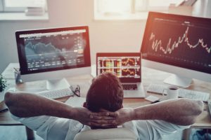 Schroders: quattro mosse per aumentare i rendimenti finanziari
