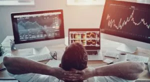 financialounge - 2022 cina High Yield immobiliare LGIM Martin Reeves