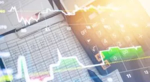financialounge - gestione attiva mercati emergenti obbligazionario rendimenti Scenari Vontobel