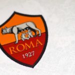 As Roma in vendita? I rumors fanno decollare il titolo