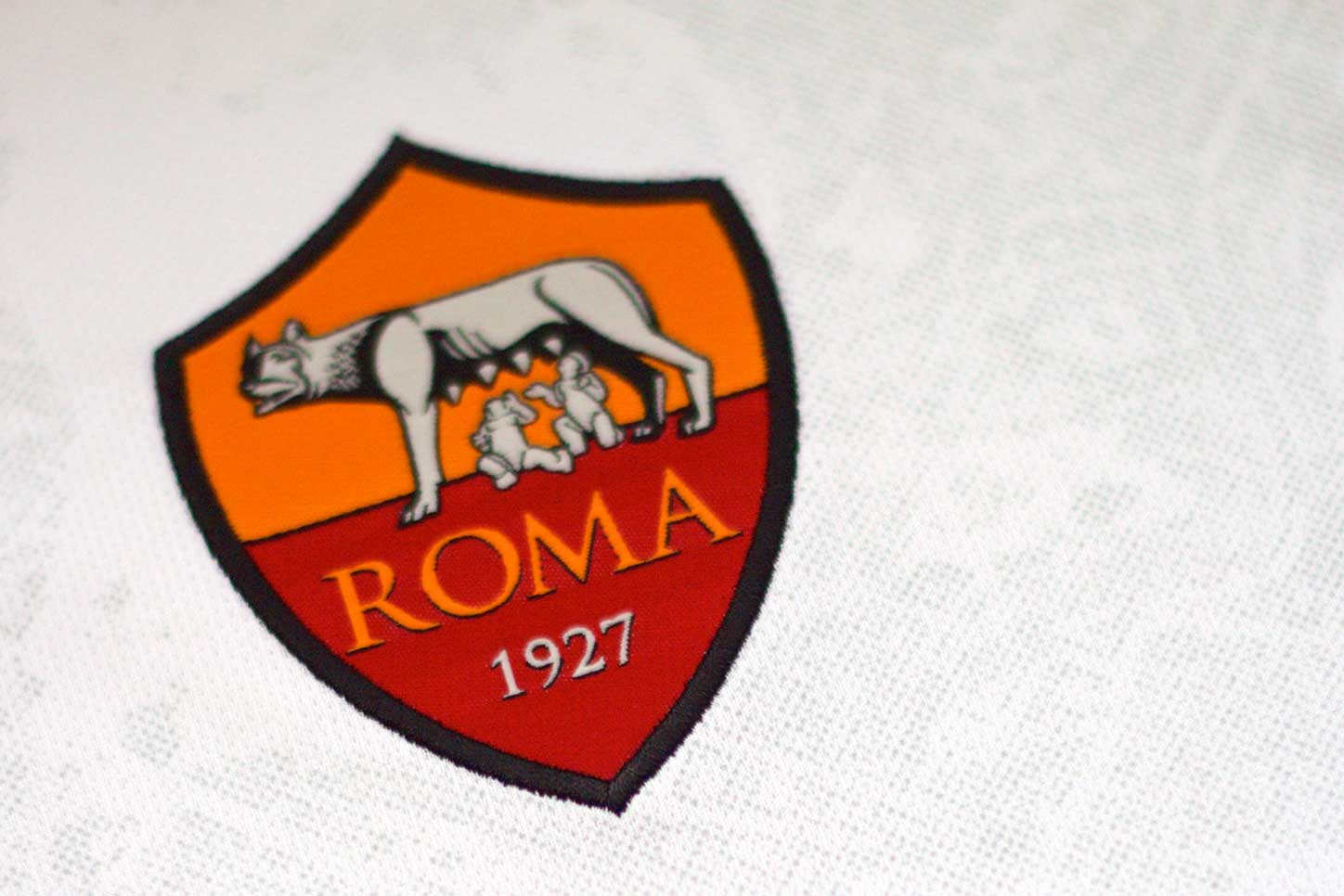 financialounge -  AS Roma calcio