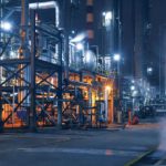 Saipem valuta maxi fusione con la rivale norvegese Subsea 7