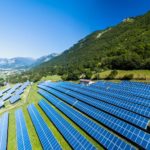 Settimana SRI, il legame (evidente) tra investimenti e cambiamenti climatici