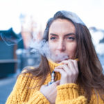 Sigarette elettroniche, il business va in fumo?