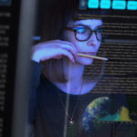 Anche nelle small cap europee la resilienza si gioca sulla qualità
