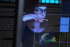 GAM: “Small cap possibile sorpresa del 2020 sui mercati”