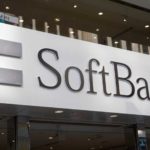 Prima volta in rosso per SoftBank, -9 miliardi per colpa di Uber e WeWork