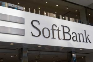 Prima volta in rosso per SoftBank, -9 miliardi per colpa di Uber e WeWork