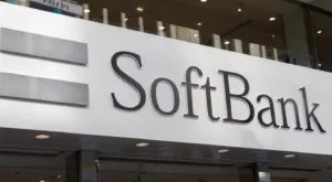 financialounge -  Softbank uber vision fund WeWork