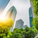 Perché la COP27 è fondamentale per l’economia globale e per la sostenibilità: l’analisi di abrdn
