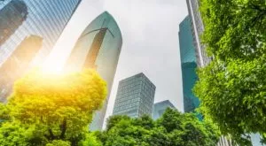 financialounge - Dorval Asset Management ESG investimenti sostenibili Natixis