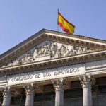 Spagna: il nuovo governo ancora appeso agli indipendentisti