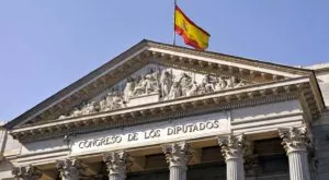 financialounge - spagna