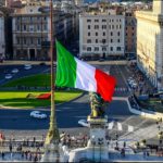 Pictet Am: lo spread Bund-Btp può scendere sotto i cento punti
