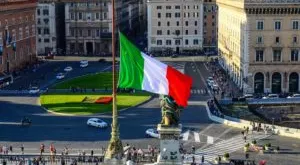 financialounge - Andrea Delitala Brexit Pictet Asset Management recovery fund Scenari spread