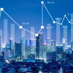 Rinaldi (Lega) a Financialounge.com: ”Se lo spread risale non è per Salvini ma per la manovra”