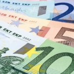 Urso (FdI) a Financialounge.com: spread, ora l’Italia penalizzata anche nel calcolo