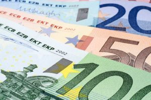 Urso (FdI) a Financialounge.com: spread, ora Italia penalizzata anche nel calcolo