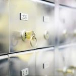 Ecco dove i super ricchi “nascondono” i soldi