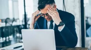 financialounge - economia fisco istat PIL tasse