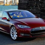 Credit Suisse: il titolo Tesla rischia un crollo del 40%