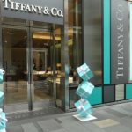 Acquisizioni, qui tutti comprano tutto: spesi 70 miliardi in un giorno negli Usa