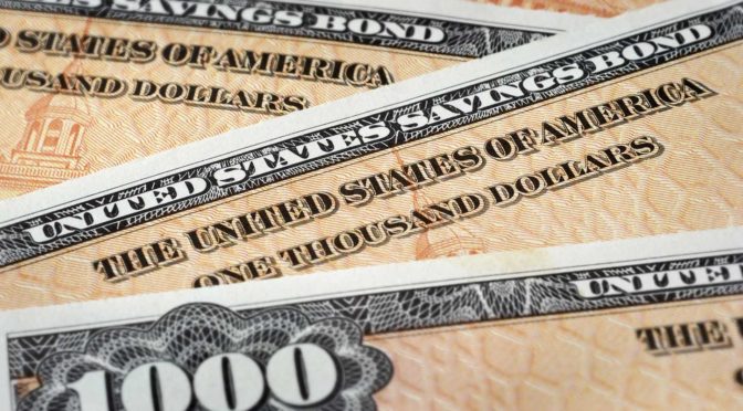 financialounge.com BlueBay: i rendimenti dei T-Bond in calo non segnalano l'arrivo di una stagnazione economica