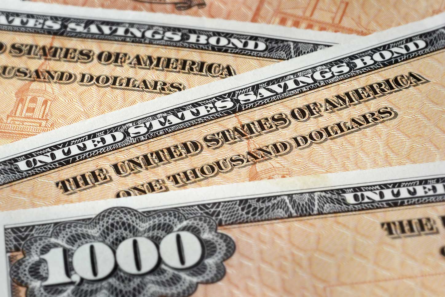 financialounge -  BlueBay daily news Mark Dowding Rendimenti del debito Scenari stagnazione