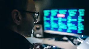 financialounge - commissioni FCA google LC&F London Capital & Finance The Times