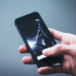 Allarme sicurezza, Uber perde la licenza a Londra