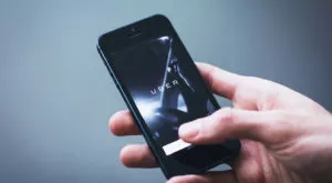 financialounge - IPO licenza londra sindacato TfL uber UberPop
