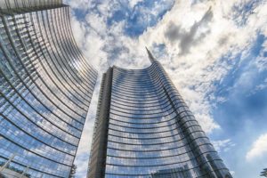 E se partisse dall’Italia la rivoluzione bancaria europea?