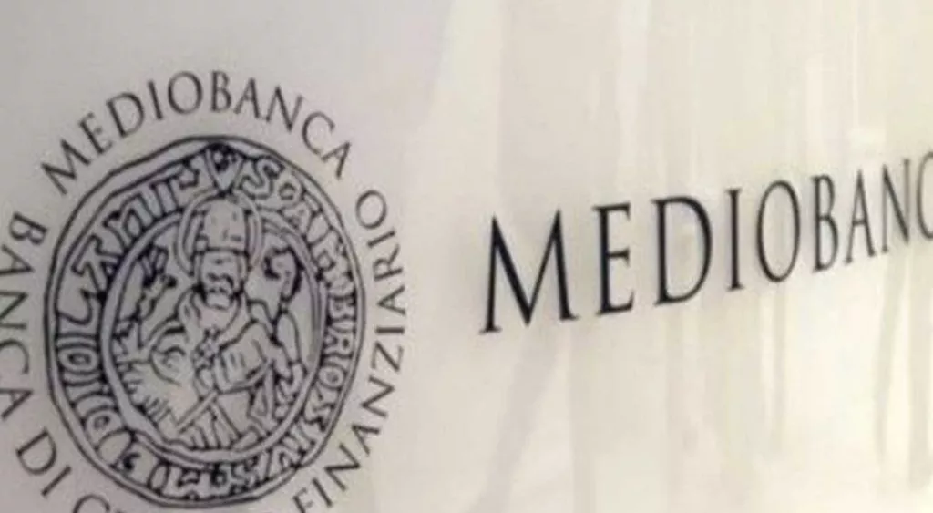financialounge - Mediobanca Unicredit