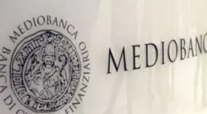Titolo mediobanca cheap