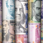 Guadagnare con le valute emergenti grazie ai certificati a capitale protetto