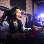 “Perché è il momento di investire nel settore dei videogiochi”