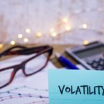 Investimenti, una marcia in più per i fondi a volatilità controllata