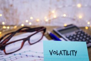 Investimenti, una marcia in più per i fondi a volatilità controllata