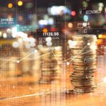 Mercati, Natixis: serve prudenza, ma nessuna recessione in arrivo