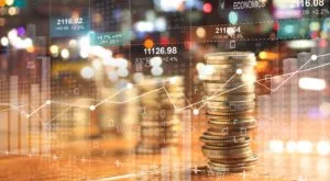 financialounge - David Lafferty Morning News Natixis recessione