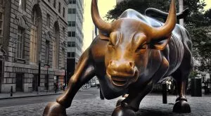 financialounge -  azioni investimenti Peter van der Welle Robeco