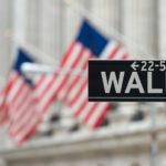 Ma quale recessione! Guru smentiti da Wall Street ai record