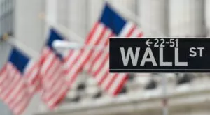 financialounge - azioni recessione Wall Street Weekly Bulletin