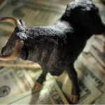 Trump e Wall Street, 3 anni di luna di miele. Ma durerà?