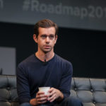 Il capo di Twitter si trasferisce in Africa: “Lì il futuro dei Bitcoin”