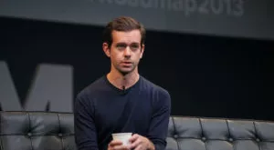 financialounge - Africa Alibaba bitcoin criptovalute Jack Dorsey Square twitter