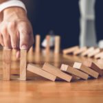 Verso il 2020 pensando anche alla protezione degli investimenti