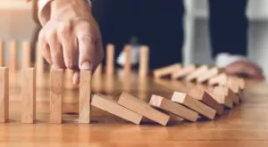 financialounge -  GAM investimenti Massimo De Palma