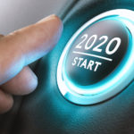 2020, scenari divergenti ma non c’è il rischio recessione