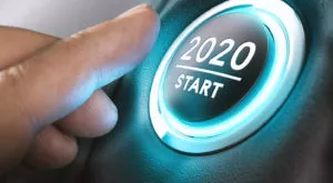 financialounge - 2020 Amundi recessione